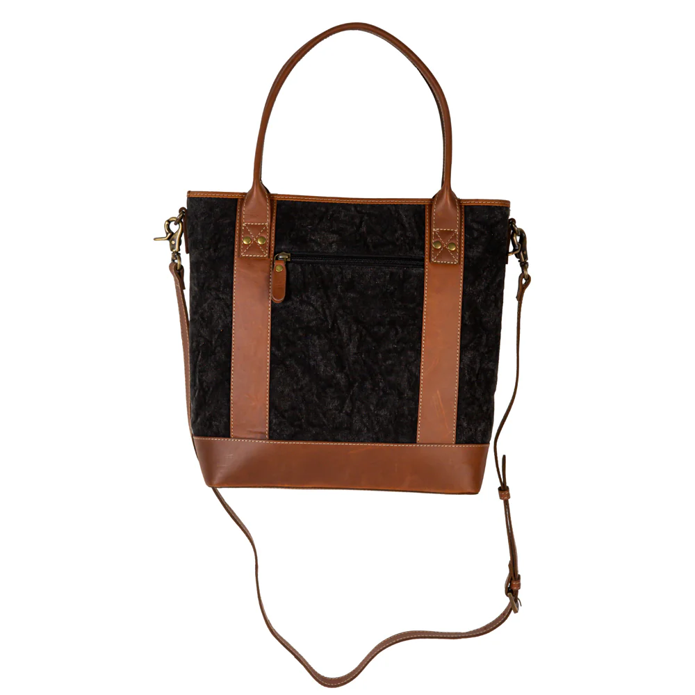 3018-clayburn-canvas-hairon-bag-1.webp