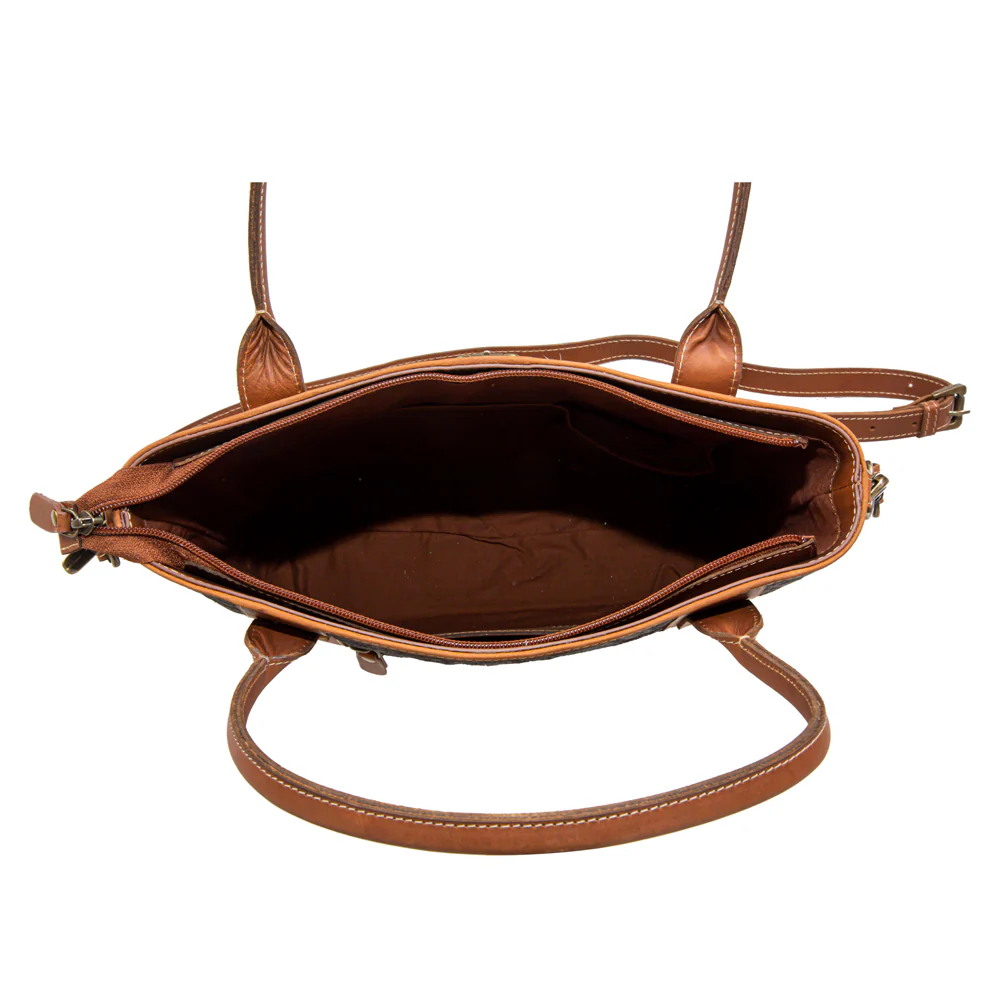 3018-clayburn-canvas-hairon-bag-1.webp