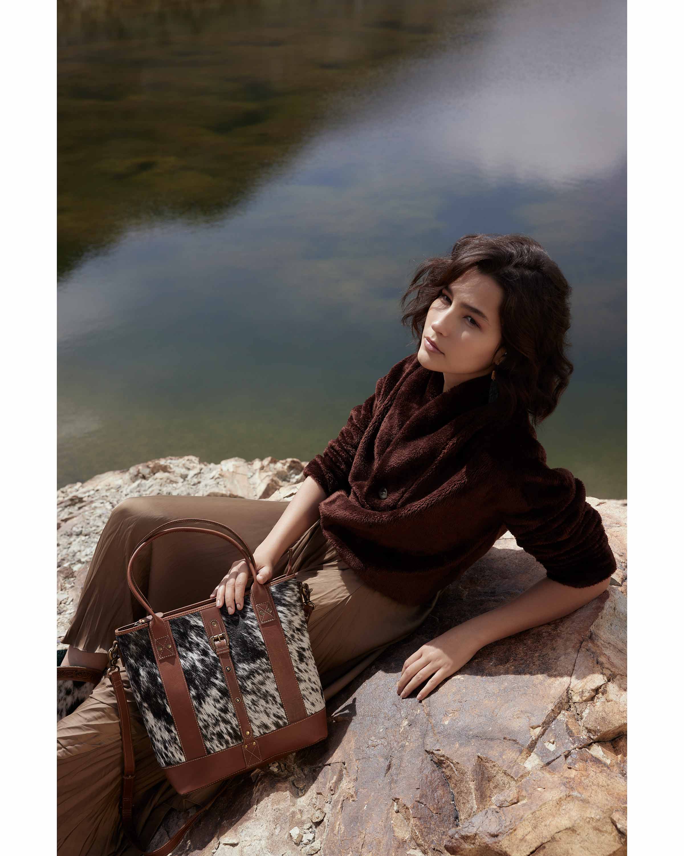 3018-clayburn-canvas-hairon-bag-1.webp