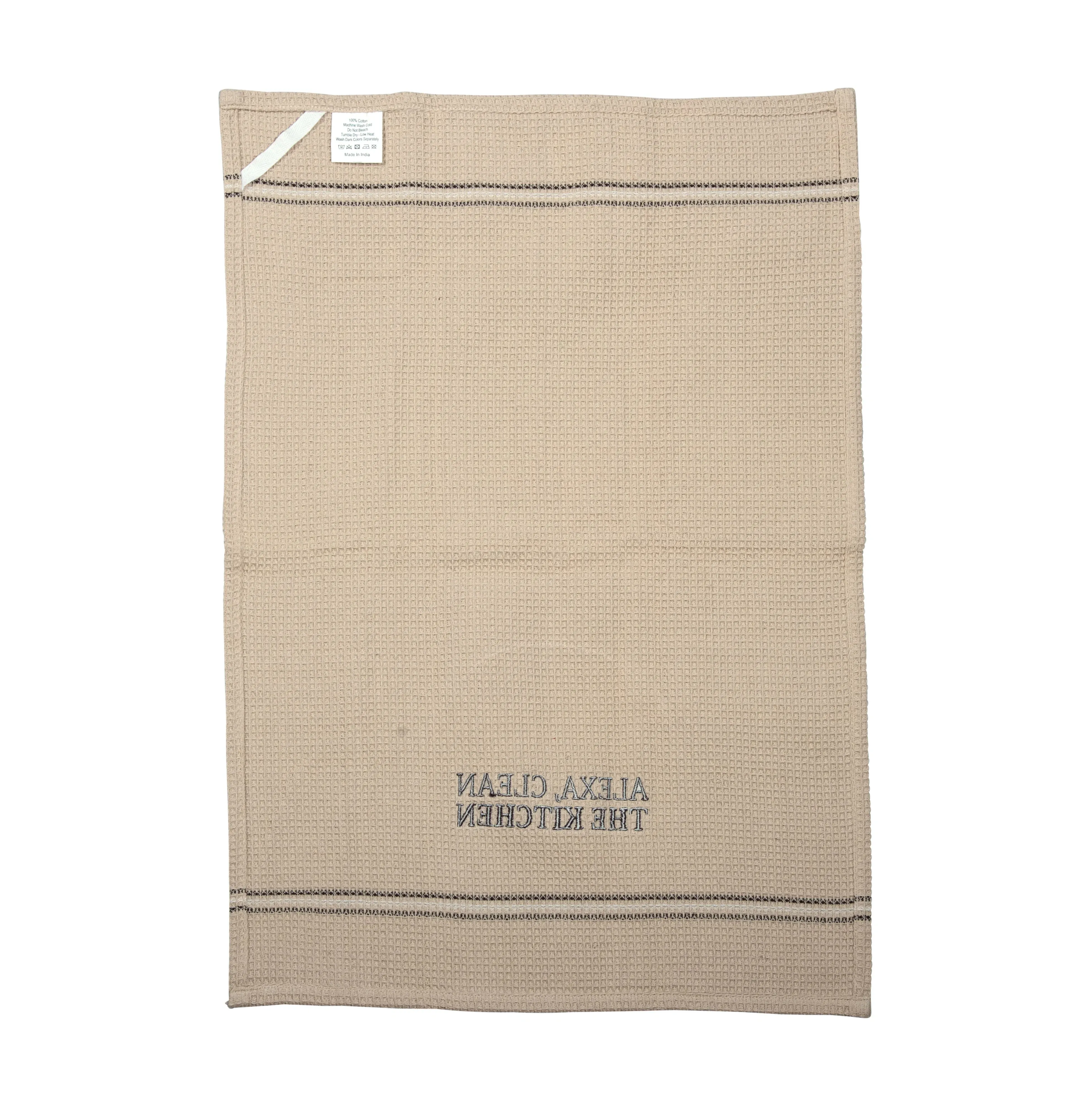 3019-clean-the-kitchen-dish-towel-set-of-2-1.webp