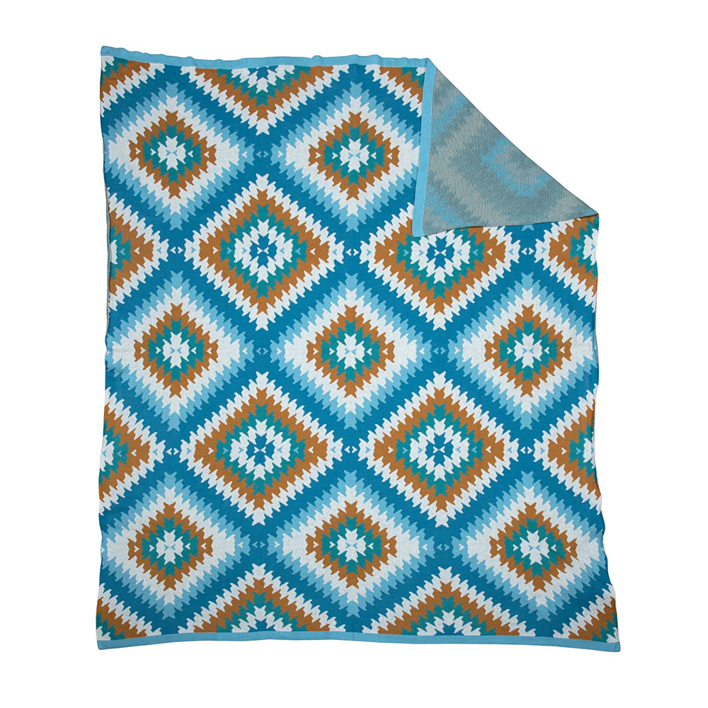 3021-clearwater-trail-throw-1.webp