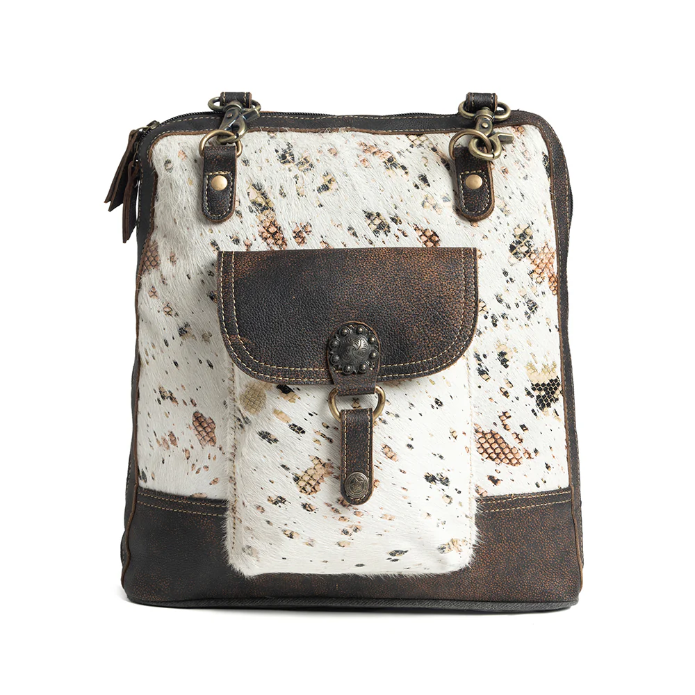 3026-cliffside-canvas-hairon-bag-1.webp