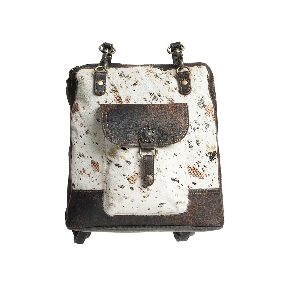 3026-cliffside-canvas-hairon-bag-1.webp