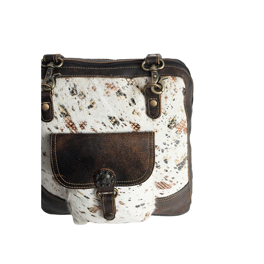 3026-cliffside-canvas-hairon-bag-1.webp