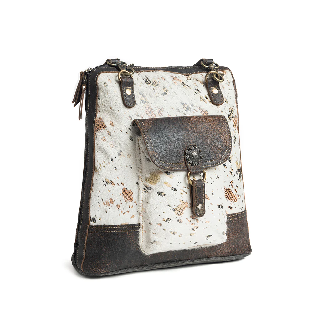 3026-cliffside-canvas-hairon-bag-1.webp