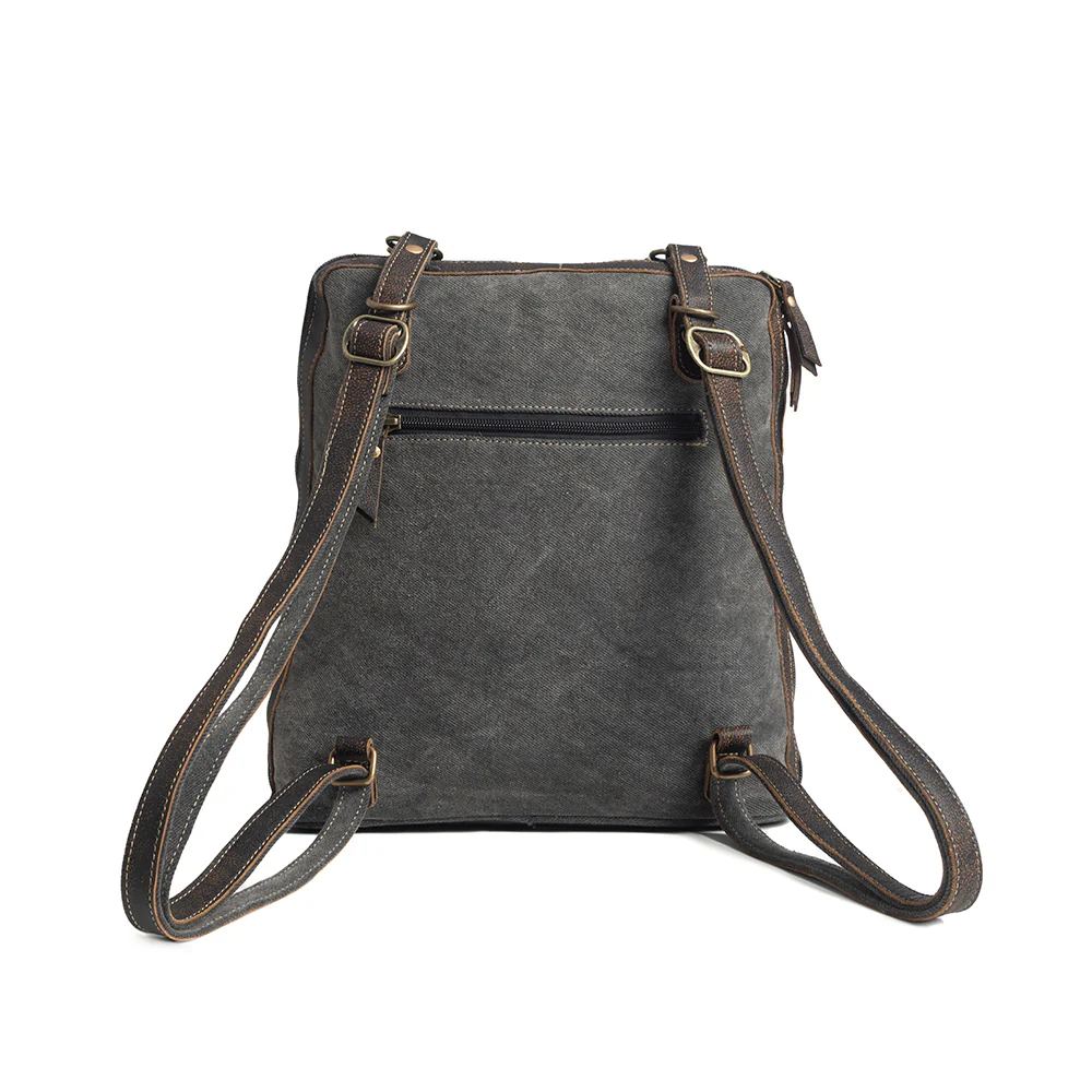3026-cliffside-canvas-hairon-bag-1.webp