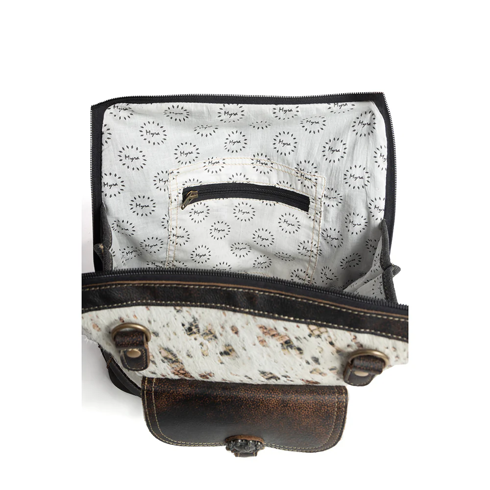 3026-cliffside-canvas-hairon-bag-1.webp