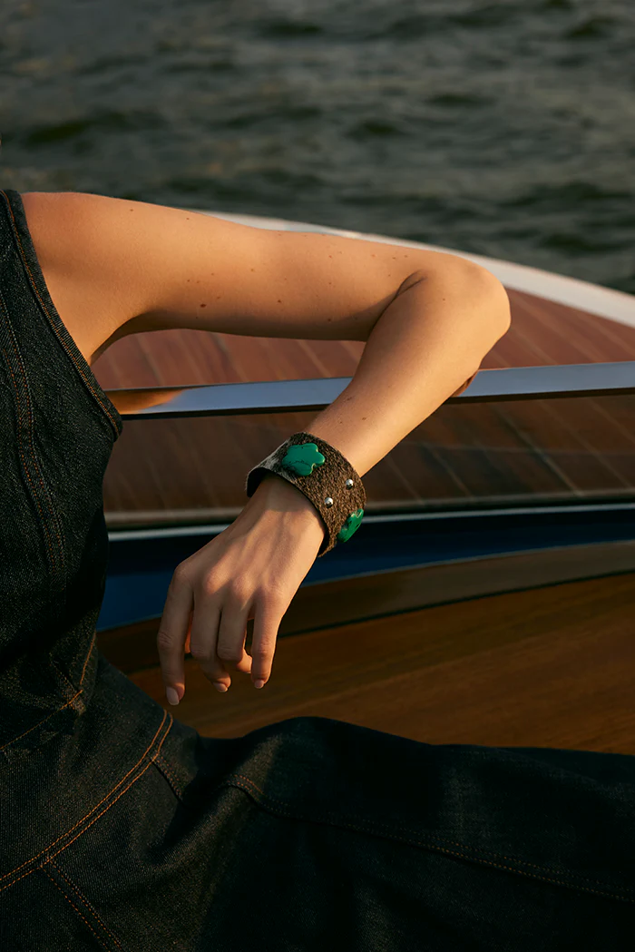3037-cloud-crossing-cuff-bracelet-1.webp