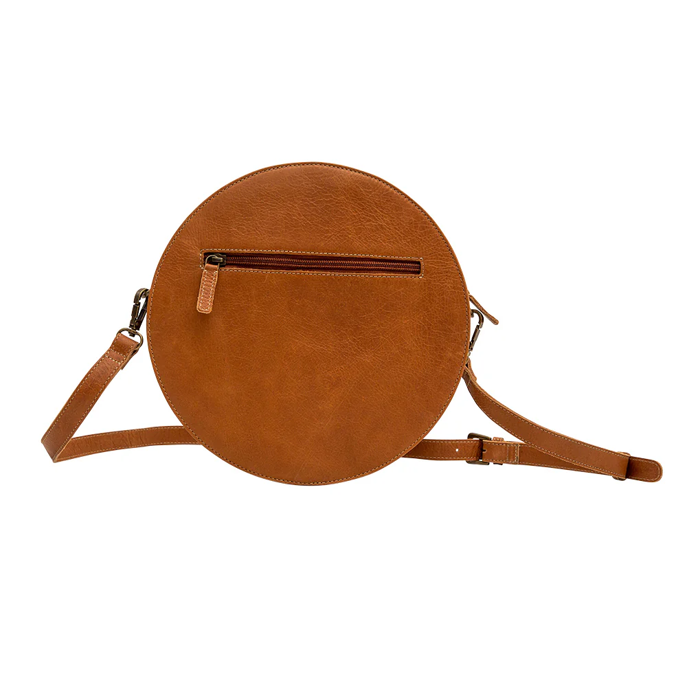 3050-cloudland-round-bag-1.webp