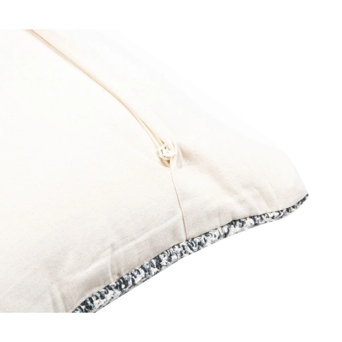 3052-clouds-cushion-cover-1.jpg