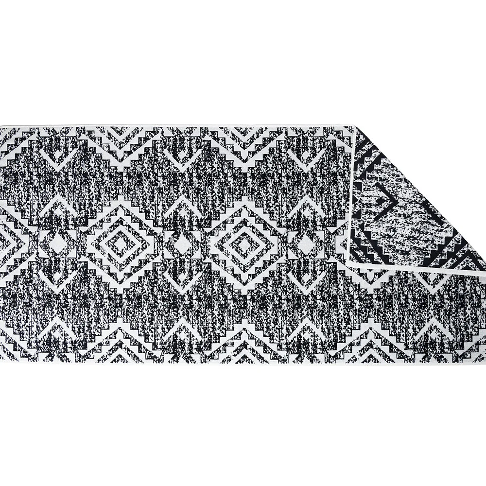 3060-cloudstone-towel-1.webp