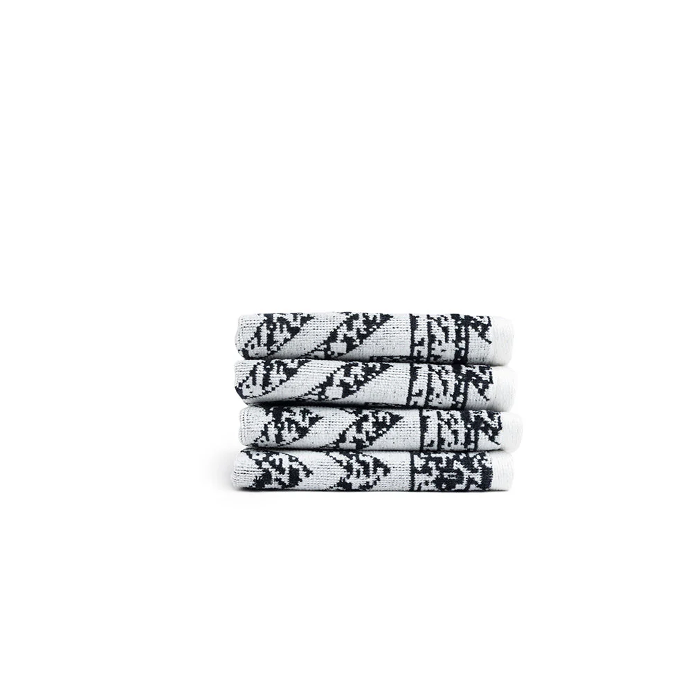 3060-cloudstone-towel-1.webp