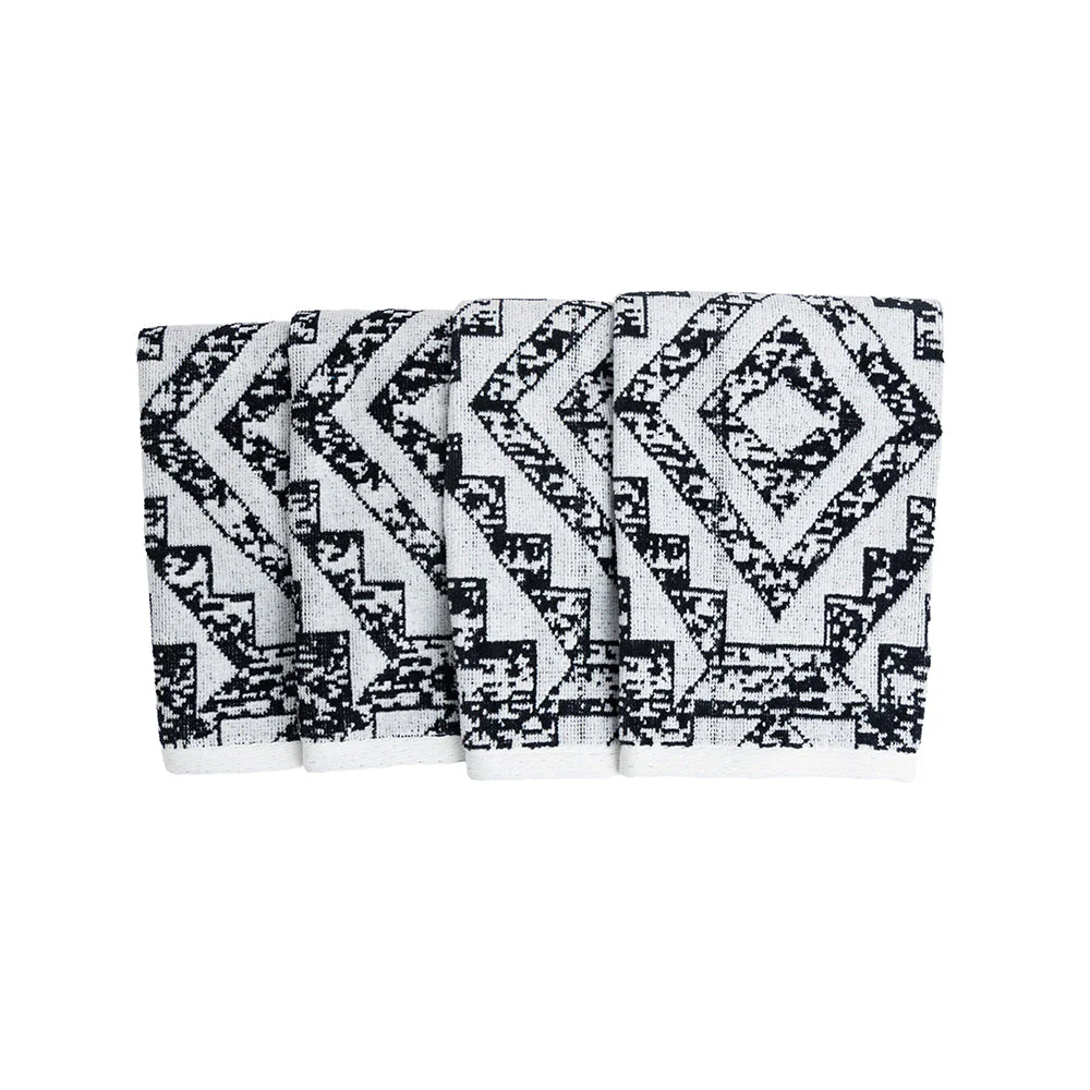 3060-cloudstone-towel-1.webp