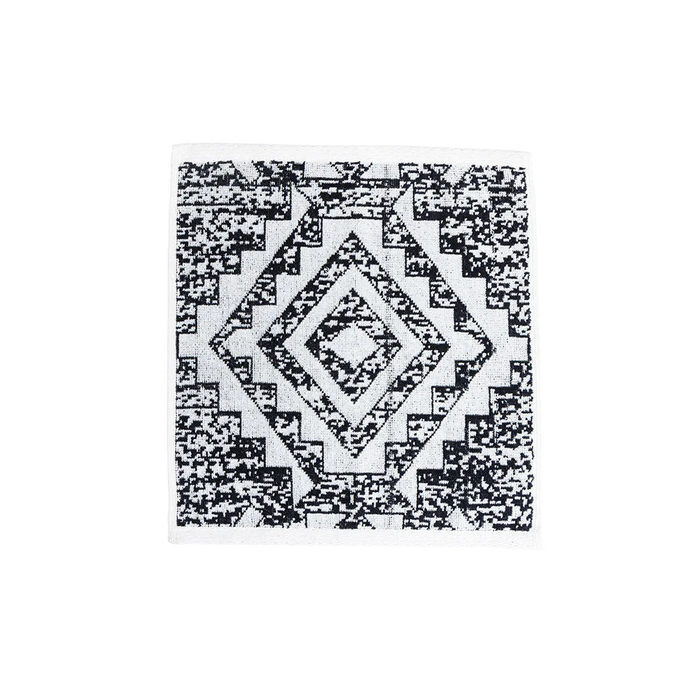 3060-cloudstone-towel-1.webp