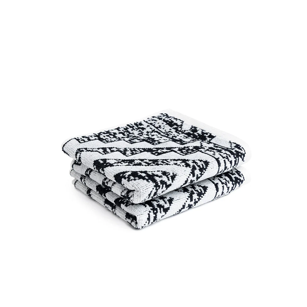 3060-cloudstone-towel-1.webp