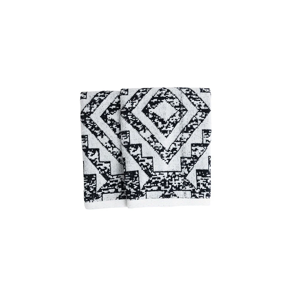 3060-cloudstone-towel-1.webp