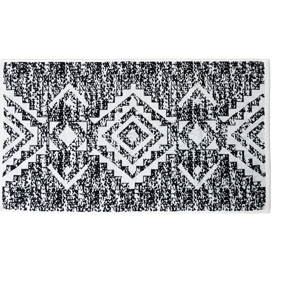 3060-cloudstone-towel-1.webp