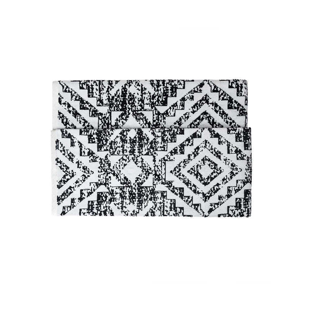 3060-cloudstone-towel-1.webp