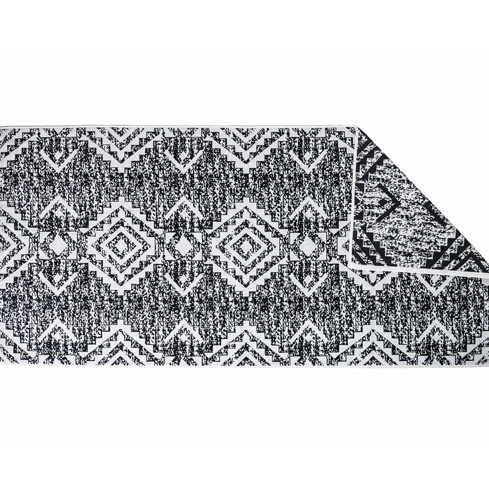 3060-cloudstone-towel-1.webp