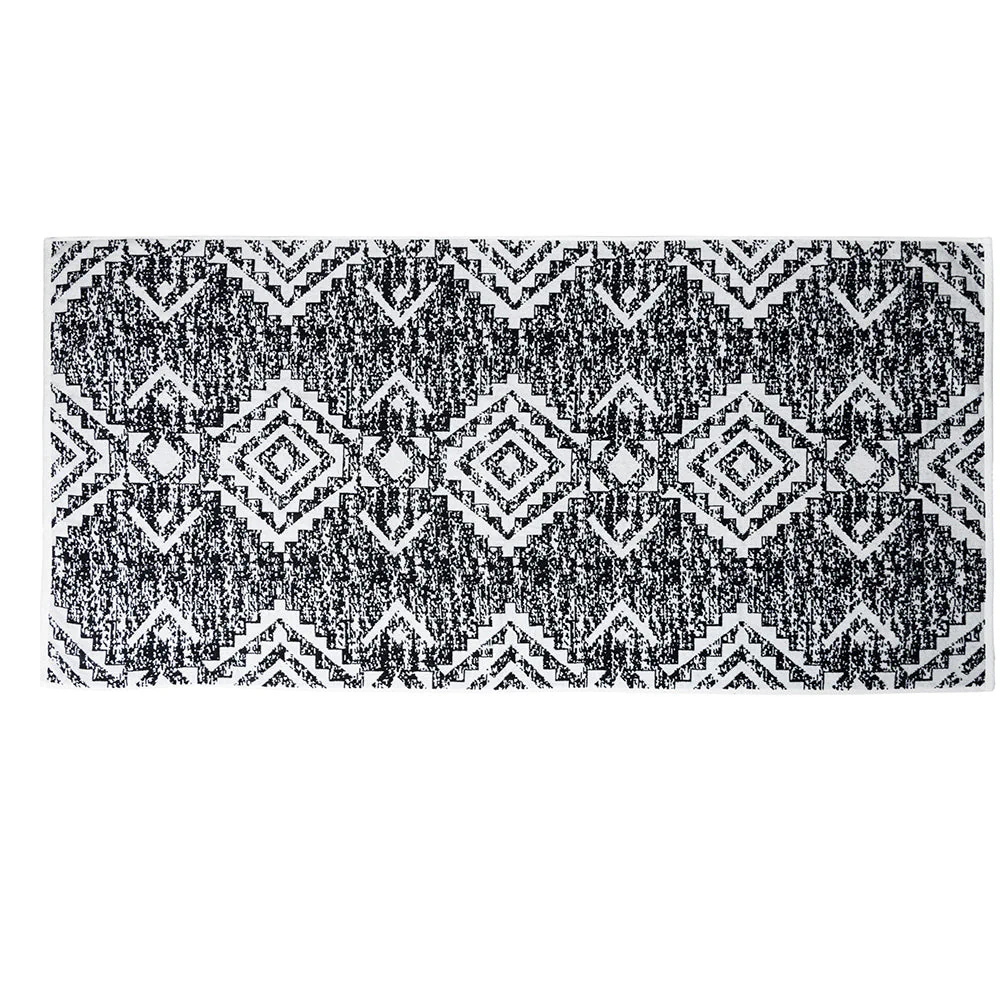 3060-cloudstone-towel-1.webp