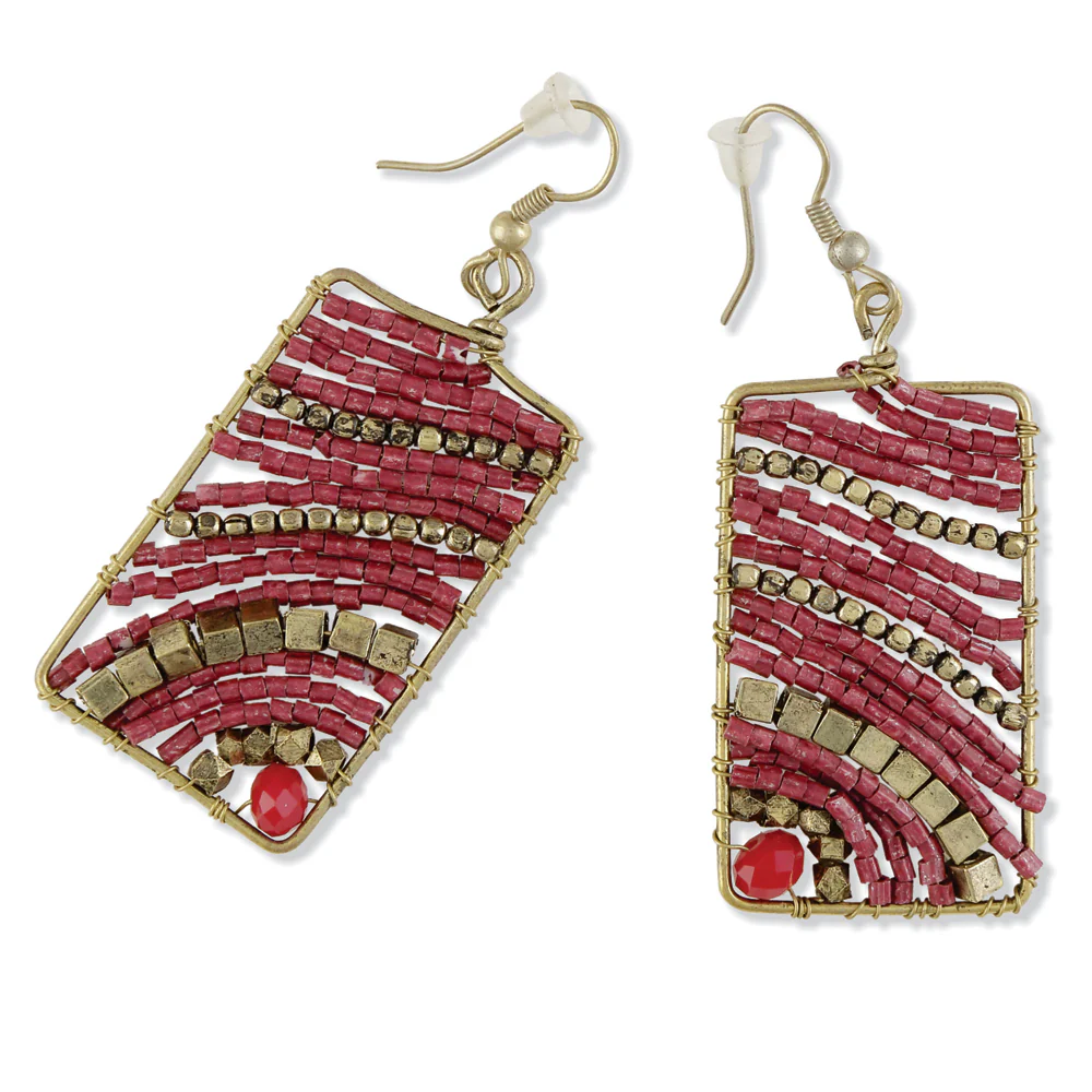 3079-coast-earring-1.webp