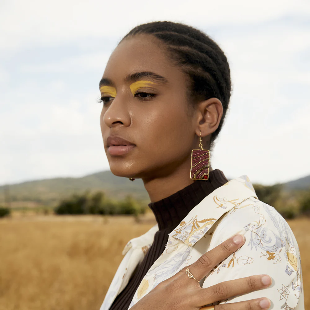 3079-coast-earring-1.webp