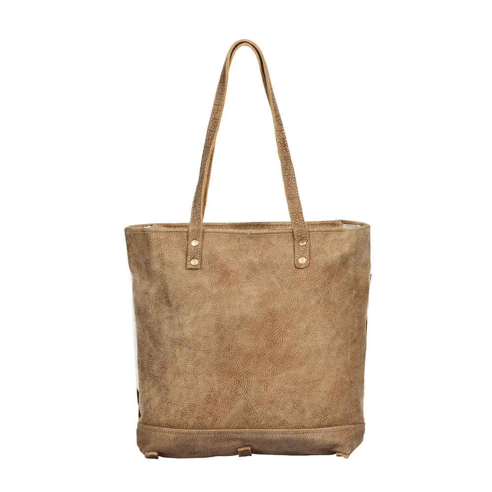 3096-cocoa-leather-hairon-bag-1.webp