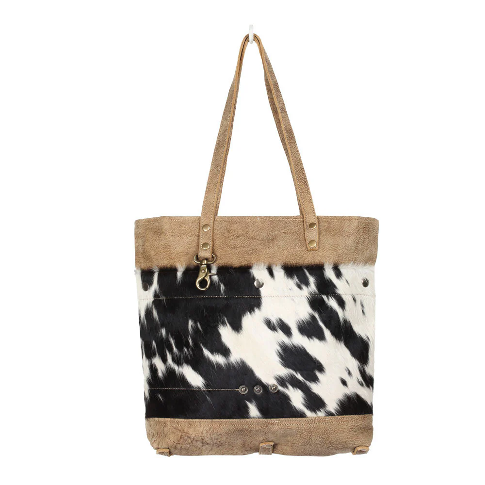 3096-cocoa-leather-hairon-bag-1.webp