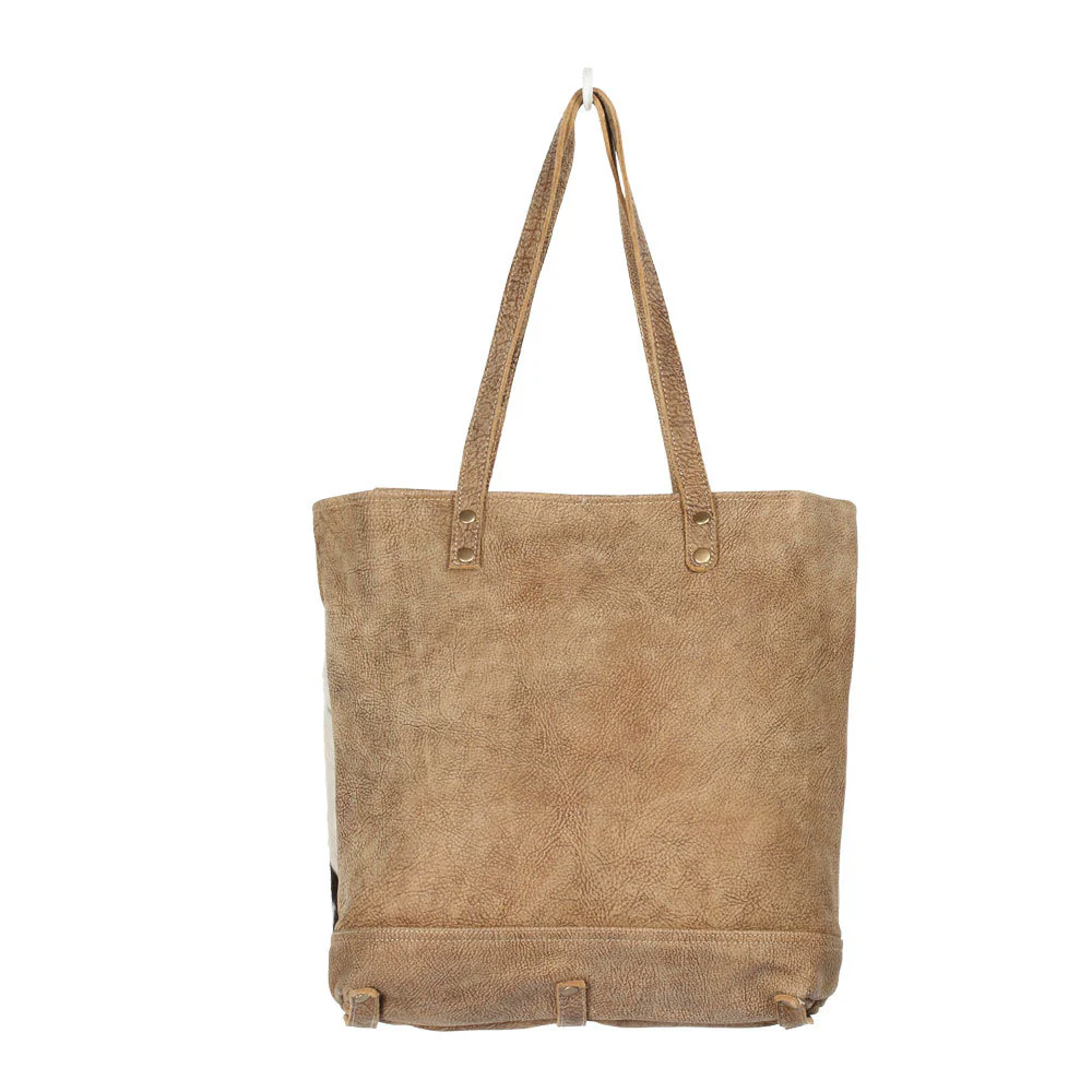 3096-cocoa-leather-hairon-bag-1.webp