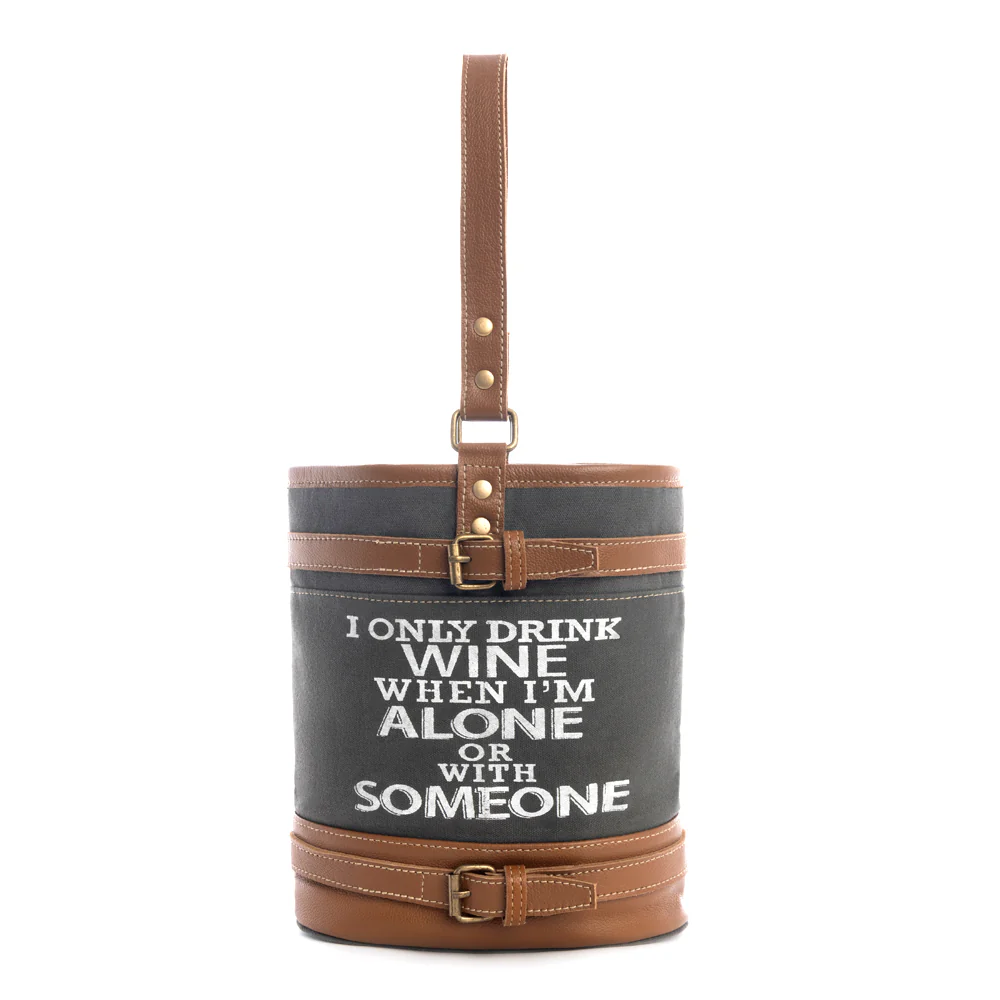 31-viva-vino-double-wine-bag-1.webp