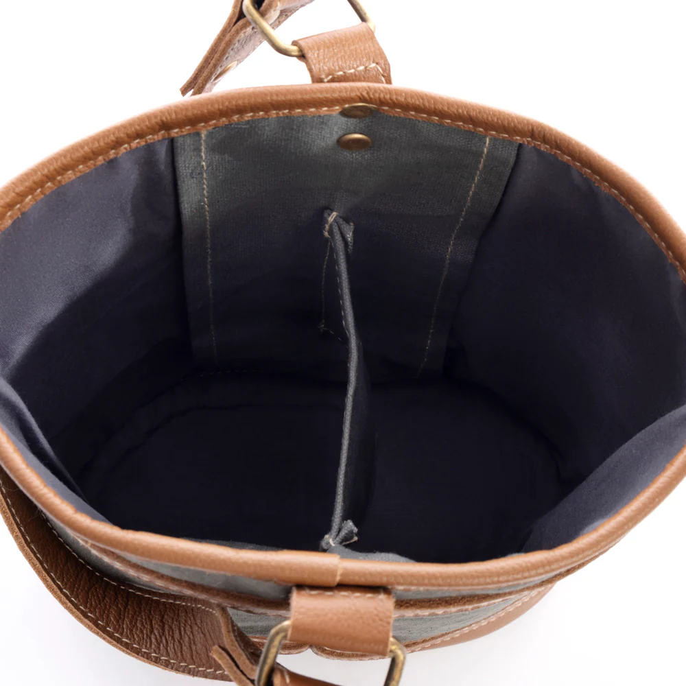 31-viva-vino-double-wine-bag-1.webp