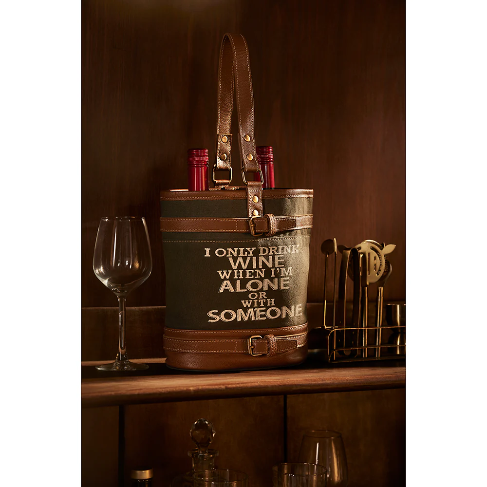 31-viva-vino-double-wine-bag-1.webp
