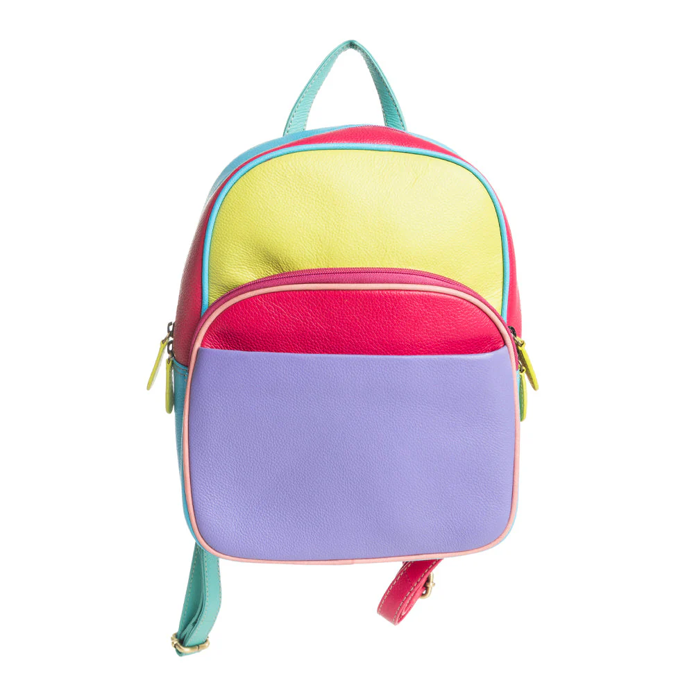 3119-color-pointe-backpack-1.webp