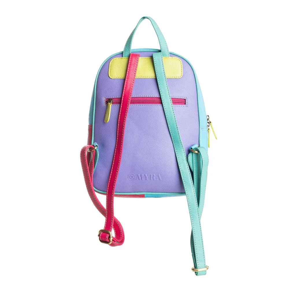 3119-color-pointe-backpack-1.webp