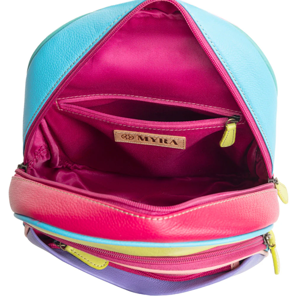 3119-color-pointe-backpack-1.webp