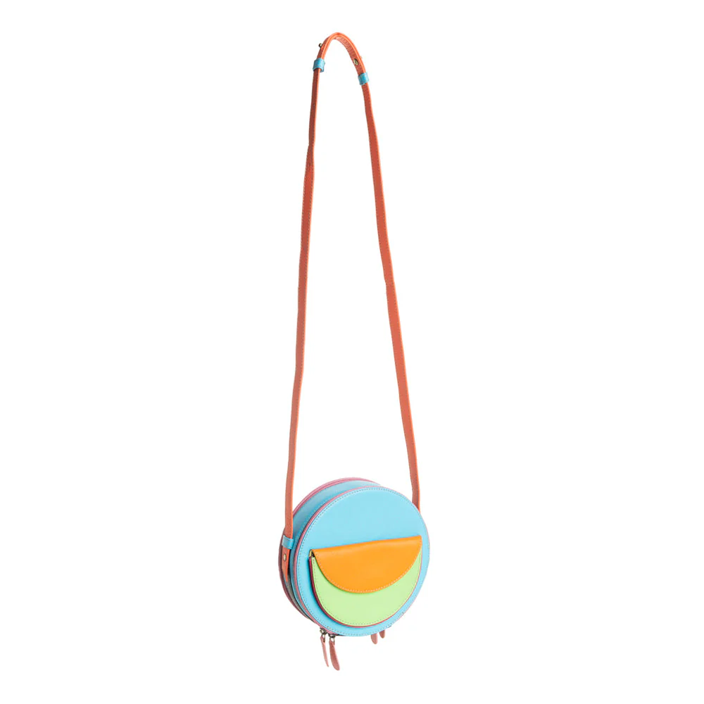 3120-color-pointe-round-bag-1.webp