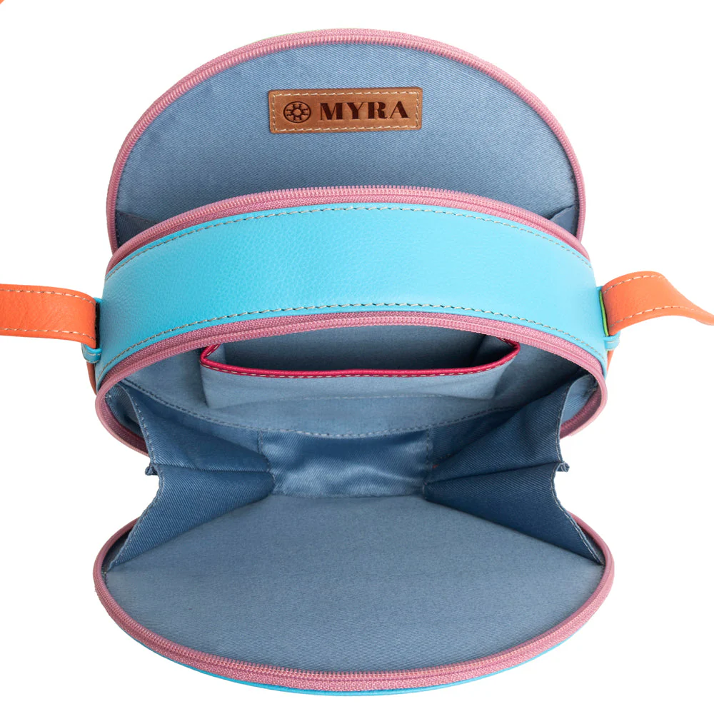 3120-color-pointe-round-bag-1.webp