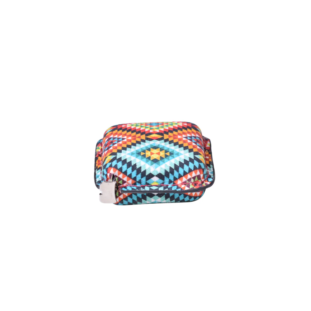 3121-color-prism-measuring-tape-1.webp