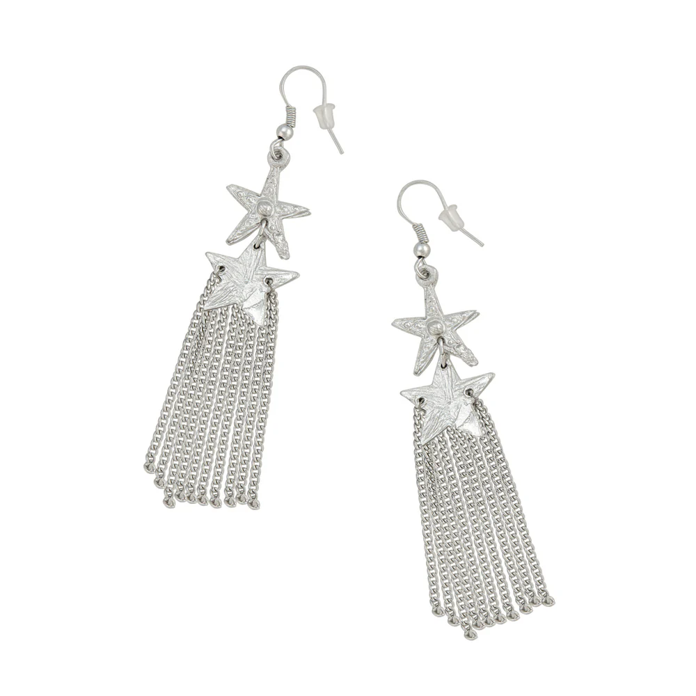 3122-colorama-earring-1.webp