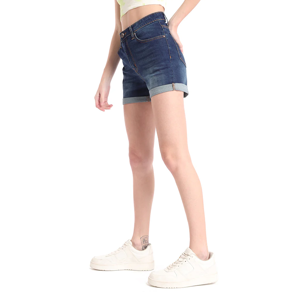 3133-colosuim-shorts-skirts-1.webp