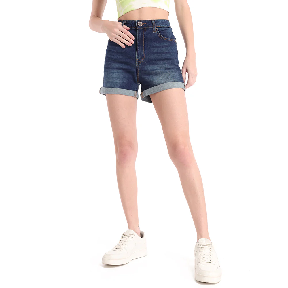 3133-colosuim-shorts-skirts-1.webp