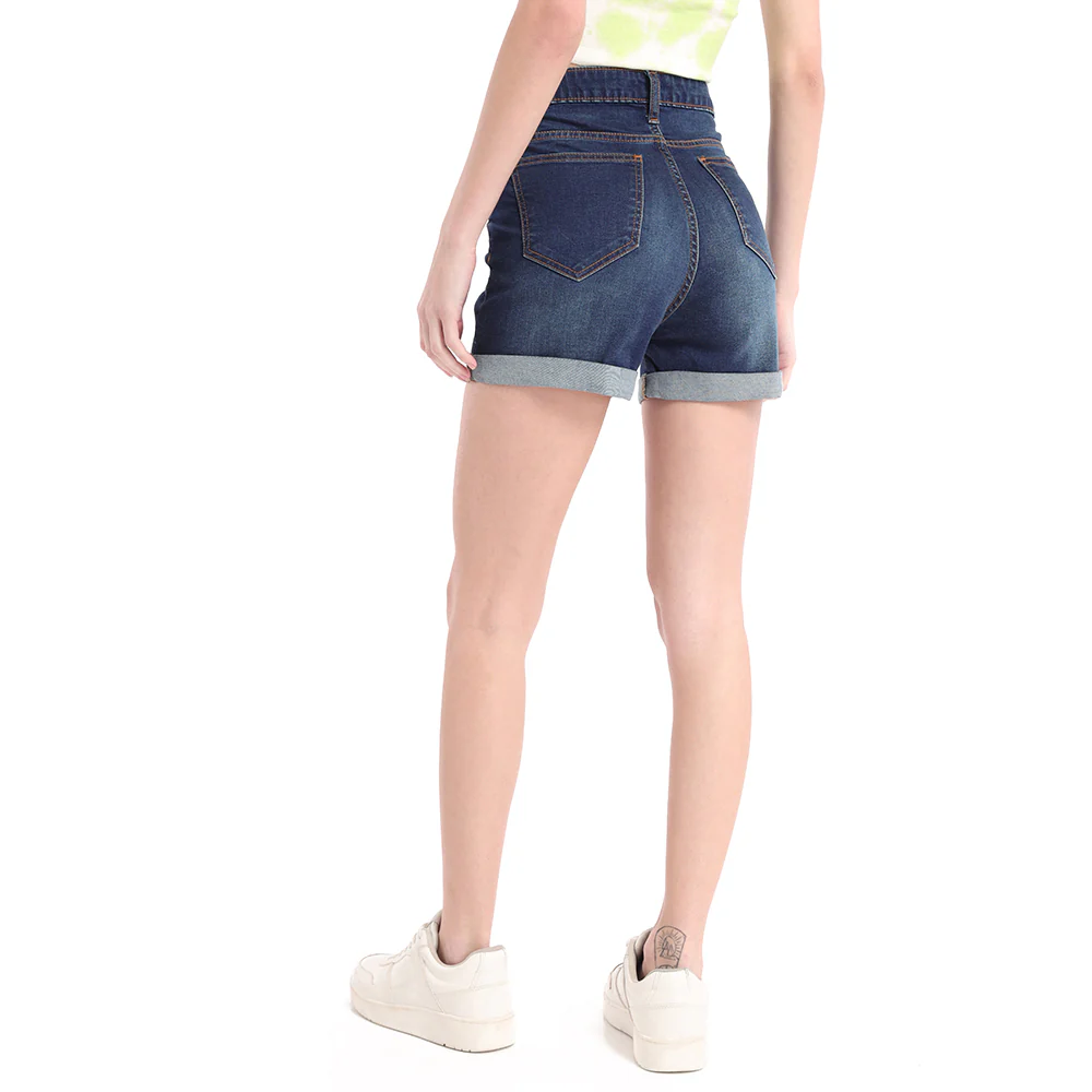 3133-colosuim-shorts-skirts-1.webp