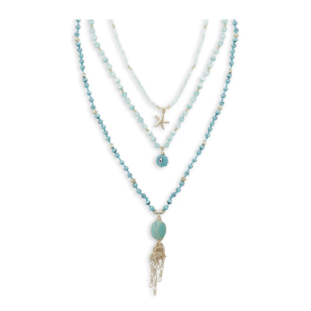 3146-commensalism-necklace-1.webp
