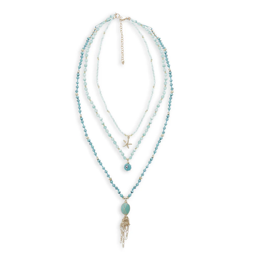 3146-commensalism-necklace-1.webp