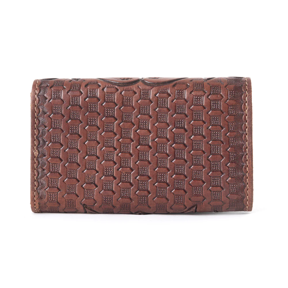 3147-commitment-wallet-1.webp