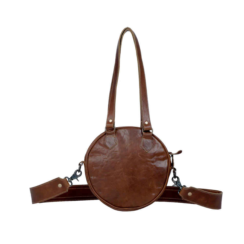 3155-concept-leather-hairon-bag-1.webp