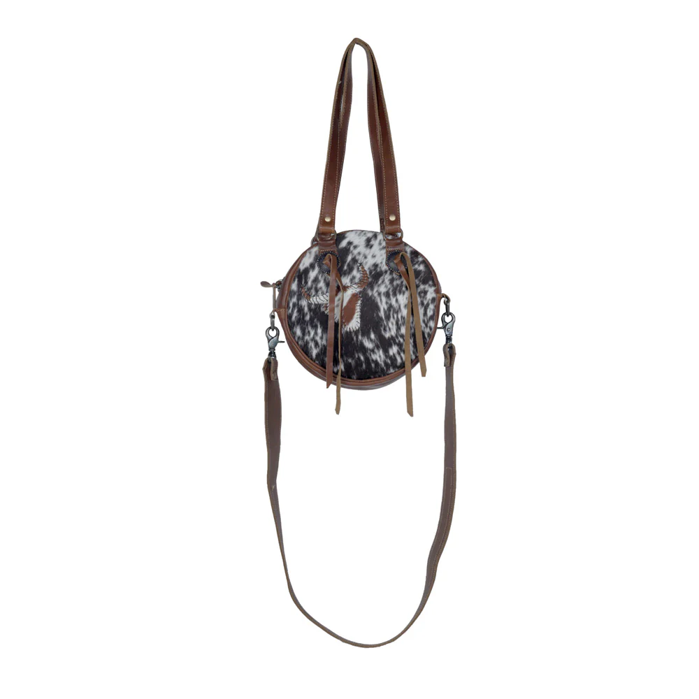 3155-concept-leather-hairon-bag-1.webp