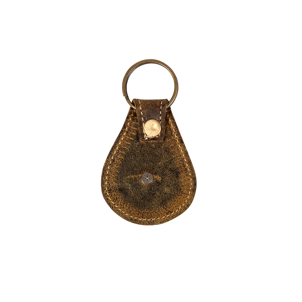 3156-concho-antiqued-leather-key-fob-1.webp