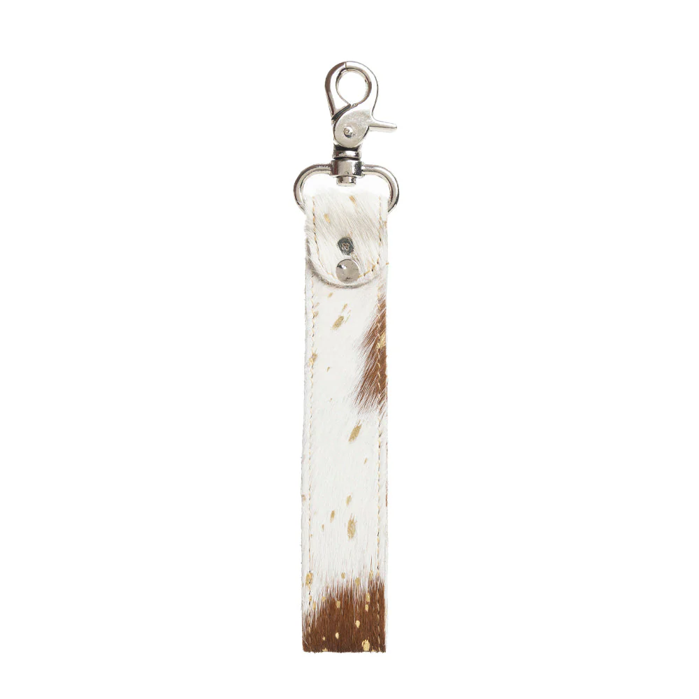 3164-concho-delight-key-fob-in-brown-white-1.webp