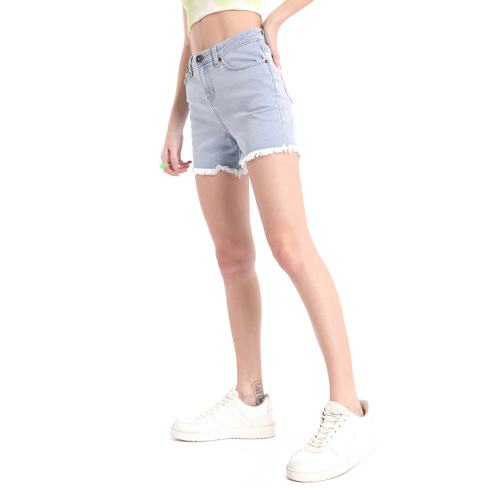 3179-connoisseur-shorts-skirts-1.webp